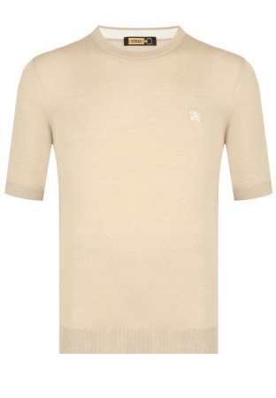 футболка  фотография