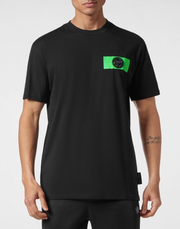 футболка  фотография