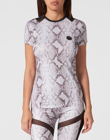 футболка  фотография