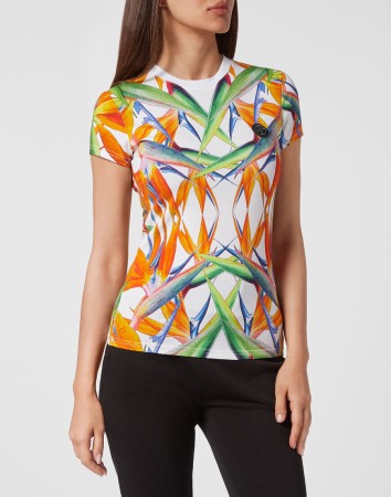 футболка  фотография