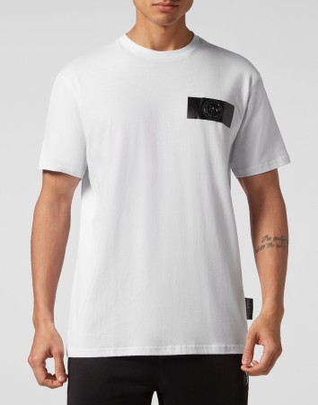 футболка  фотография