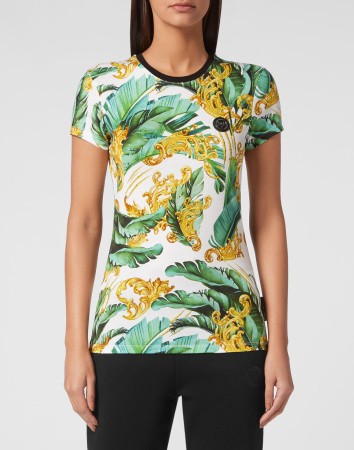 футболка  фотография