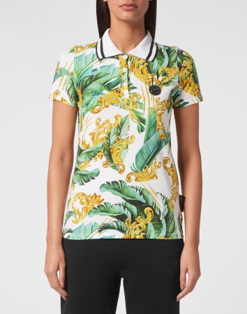 футболка  фотография