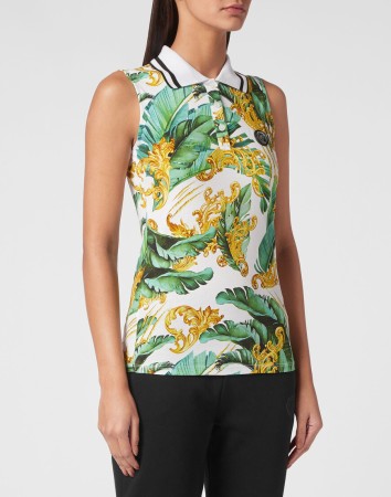 футболка  фотография