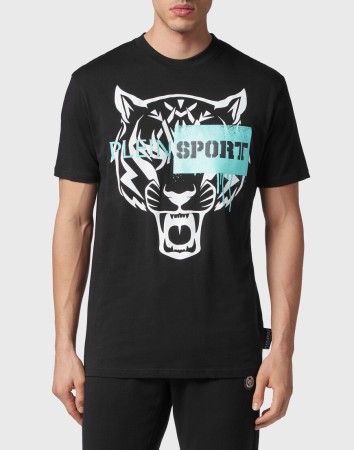 футболка  фотография