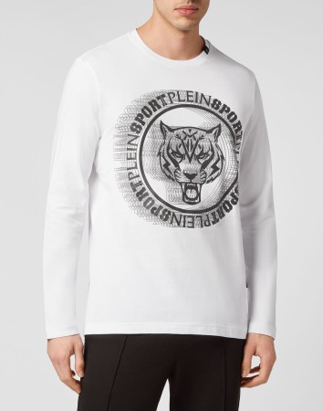 футболка  фотография