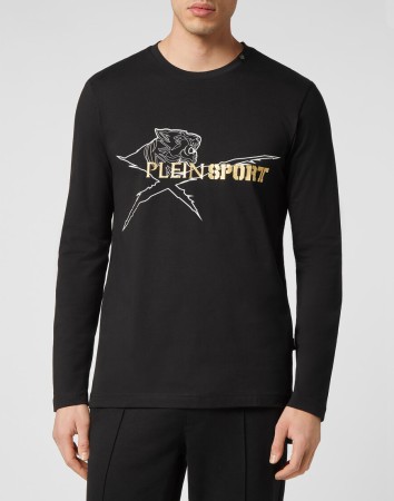 футболка  фотография