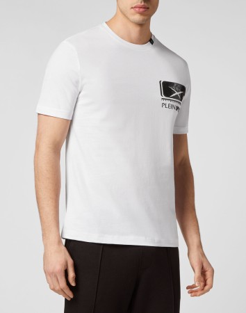 футболка  фотография