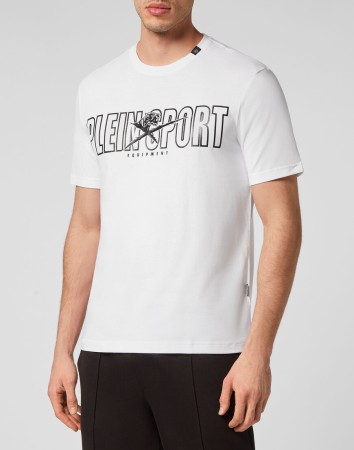 футболка  фотография