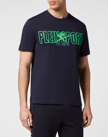 футболка  фотография