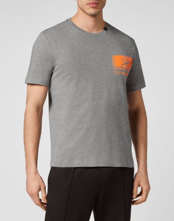 футболка  фотография