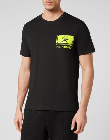 футболка  фотография