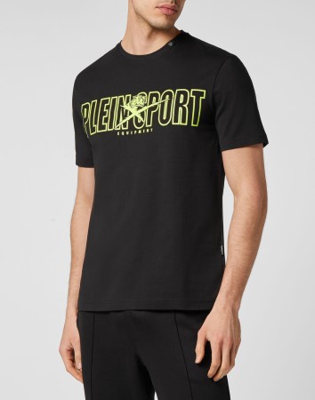 футболка  фотография