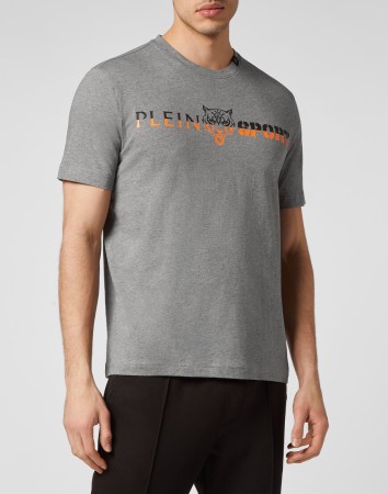 футболка  фотография