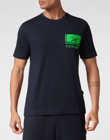 футболка  фотография