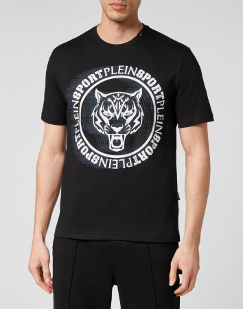 футболка  фотография