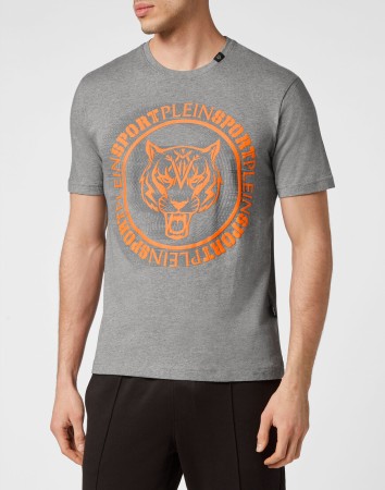 футболка  фотография