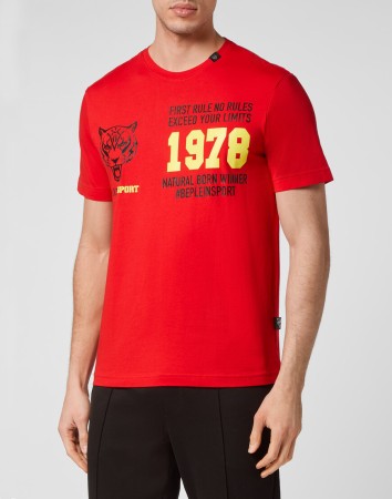 футболка  фотография