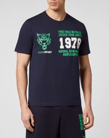 футболка  фотография