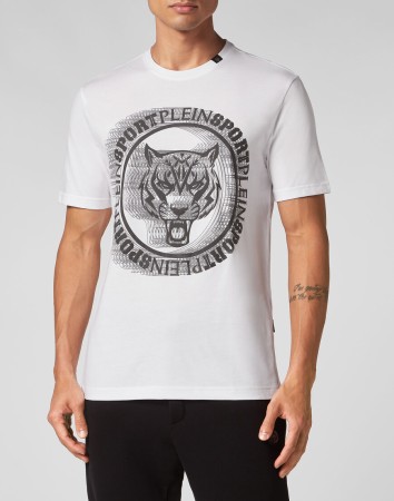 футболка  фотография