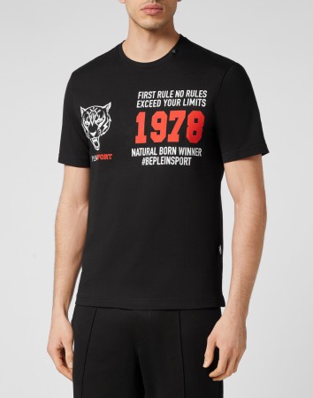 футболка  фотография