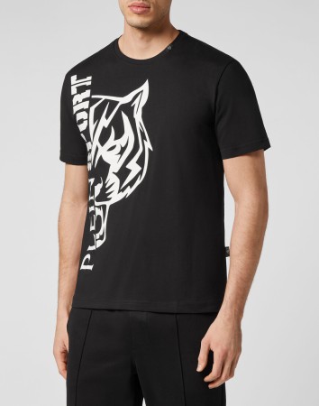 футболка  фотография