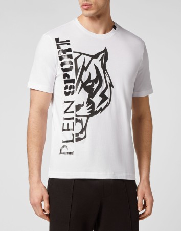 футболка  фотография