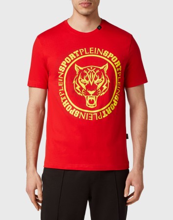 футболка  фотография