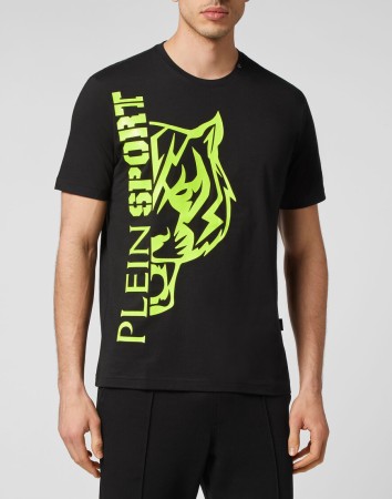 футболка  фотография