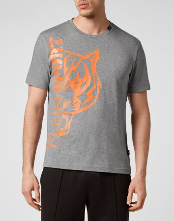 футболка  фотография