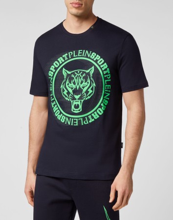 футболка  фотография