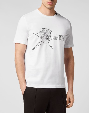 футболка  фотография