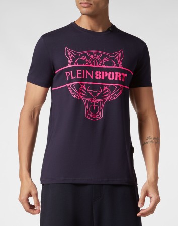 футболка  фотография