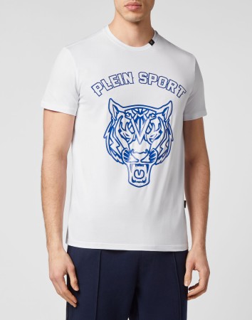 футболка  фотография