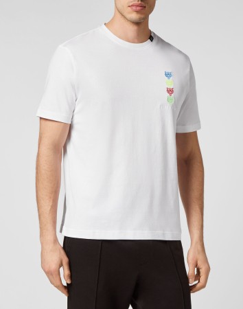 футболка  фотография