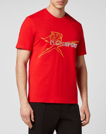 футболка  фотография