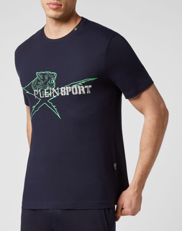 футболка  фотография