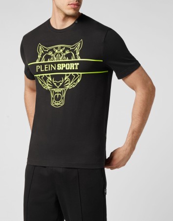 футболка  фотография