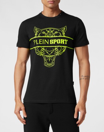 футболка  фотография