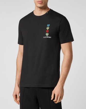 футболка  фотография