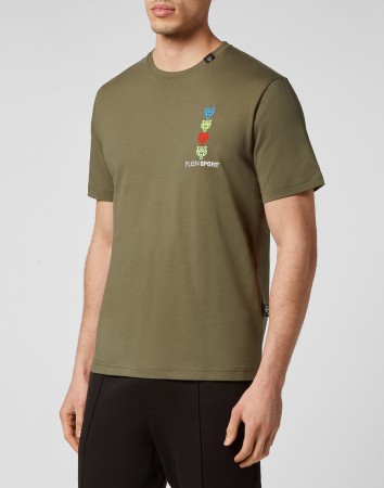 футболка  фотография