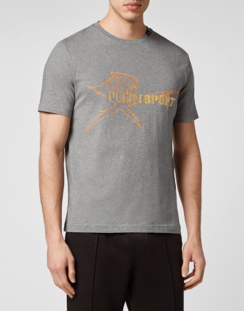 футболка  фотография