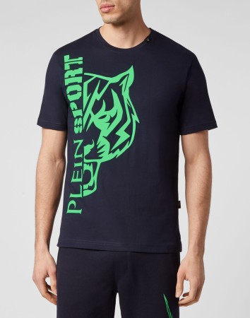 футболка  фотография