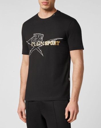 футболка  фотография