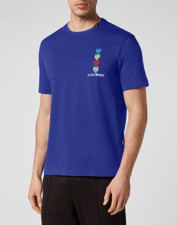 футболка  фотография