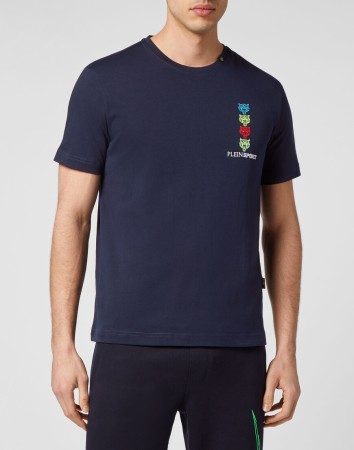 футболка  фотография