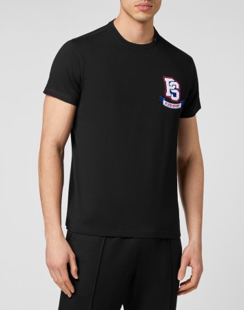 футболка  фотография