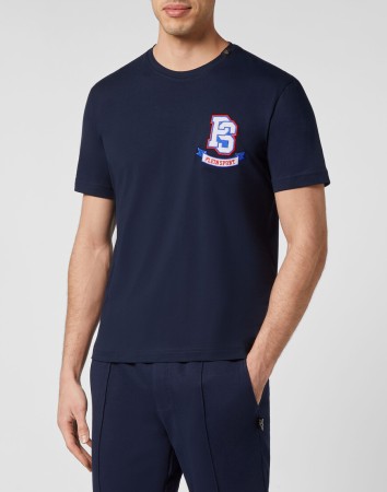 футболка  фотография