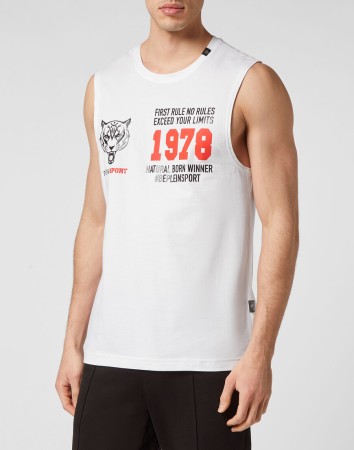 футболка  - мужские футболки для активного отдыха 