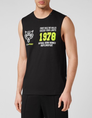 футболка  - мужские футболки с поясом 